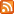 subscribe to repository RSS feed
